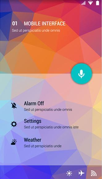 Prism launcher моды
