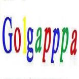Welcome to www.Golgapppa.com