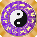 Tử Vi - Lịch - Bói Tổng Hợp