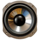 Sound Booster Pro APK