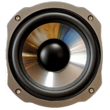 Sound Booster Pro