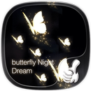Golden Butterfly Dream APK