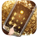 smart AppLock Gold Shield APK