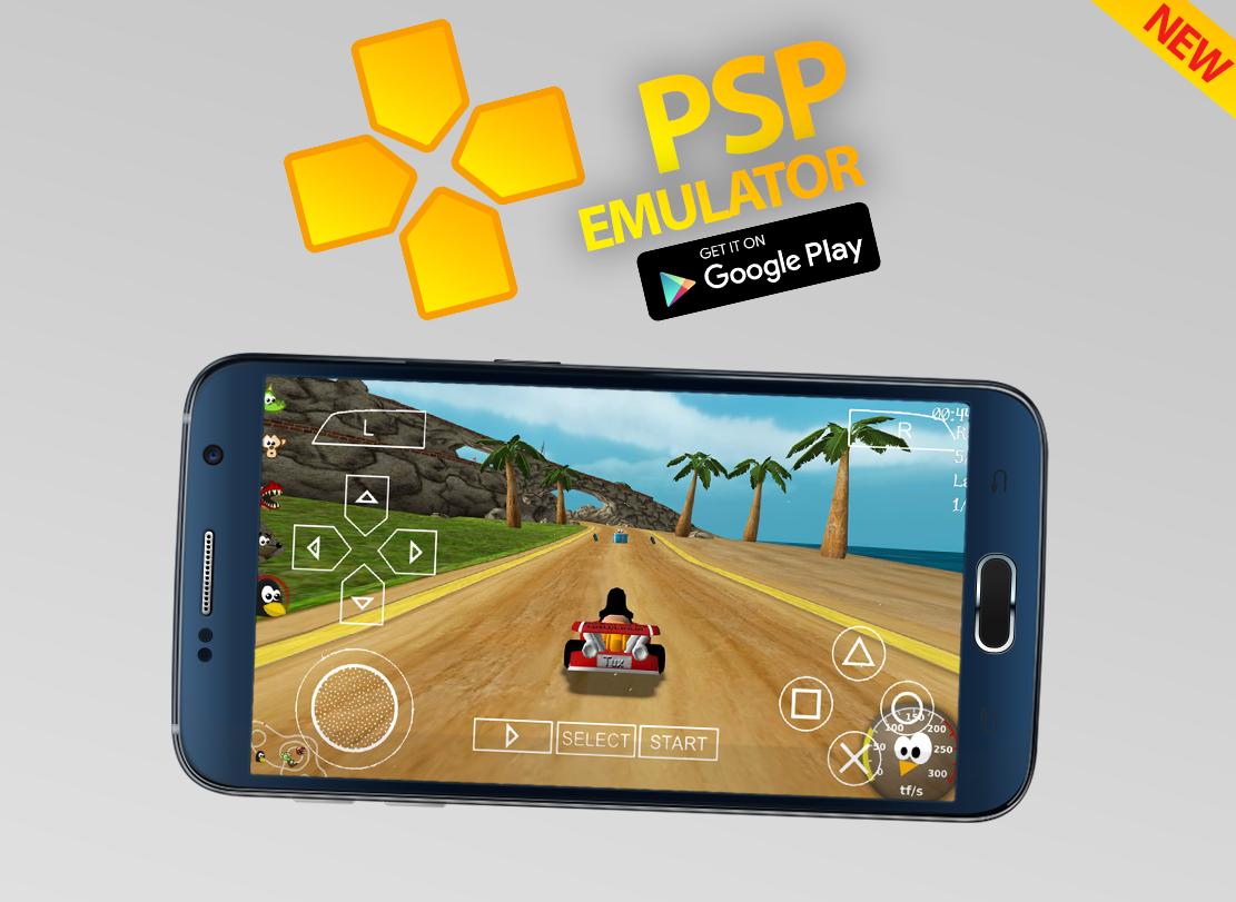 Эмулятор gold. PSP Голд. PSP Emu. PPSSPP - PSP Emulator. Золотой PPSSPP.