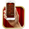 Gold Launcher And Theme APK
