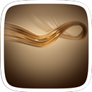 Theme for Huawei Honor8 APK
