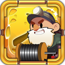 APK Gold Miner