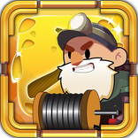 Gold Miner