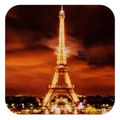 Golden Eiffel APK Herunterladen