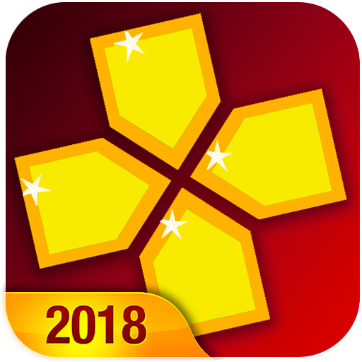 Emulator for PSP - PPSSPP Gold PRO