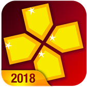 Emulator For Psp Ppsspp Gold Pro For Android Apk Download