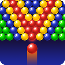 Gold Rush Bubbles APK