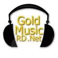 GoldMusicRD