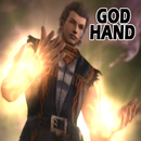 Guide God Hand APK