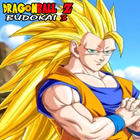 New Dragonball Z Budokai 3 Tips icône