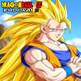 New Dragonball Z Budokai 3 Tips biểu tượng