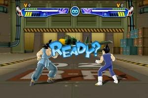 New Dragonball Z Budokai 3 Tips bài đăng