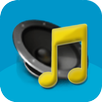 Timbres Chistosos de Cuba APK