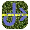 GOLDEN BET TIPS APK