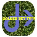 GOLDEN BET TIPS APK