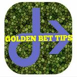 GOLDEN BET TIPS