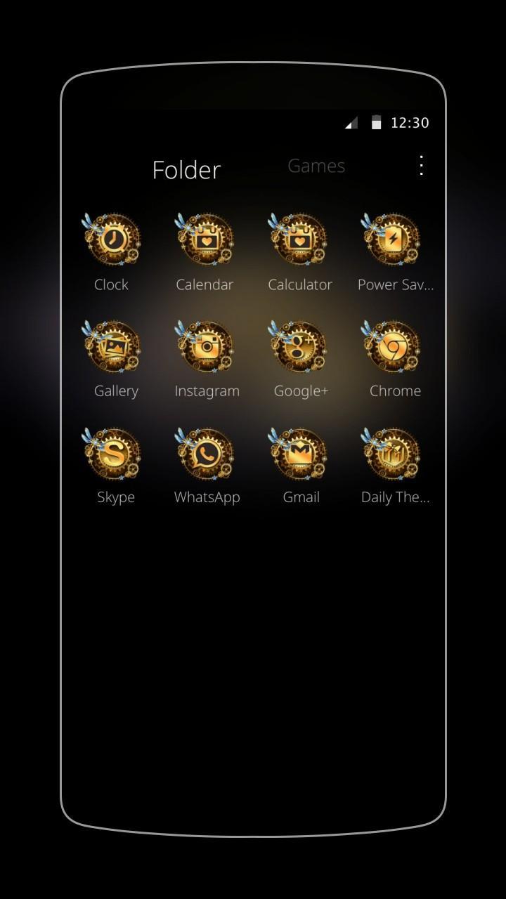 Unduh 1000+ Wallpaper Black Mask Unduh 1000+ Wallpaper Black Mask