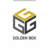 الصندوق الذهبي gönderen