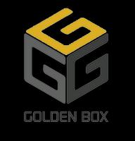 برنامه‌نما Golden Box عکس از صفحه