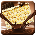 Golden Chocolate icono