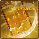 Golden Dream APK
