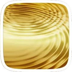 download Sogno d&#39;Oro per Samung APK