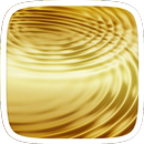 Golden Dream for Samsung APK