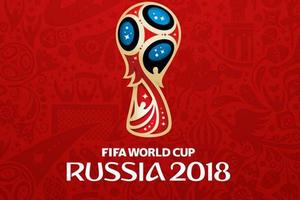 Football HD Live Worldcup Match: Live Streaming TV скриншот 2