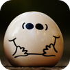 throw egg APK