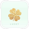 Golden Clover APK