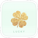 Golden Clover APK