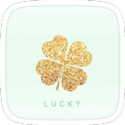 Golden Clover icon