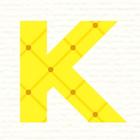 GOLDEN-K icon