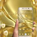 Golden Shield APK