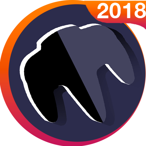 PSP Emulator & PlayStation Games PSP