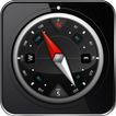 Compass Clock Pro