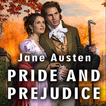 PRIDE AND PREJUDICE J.Austen