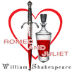 Romeo and Juliet (English) APK