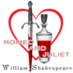 Romeo and Juliet (English)