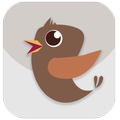 MIG MIG - Animal Sounds - Animal Picture - animals