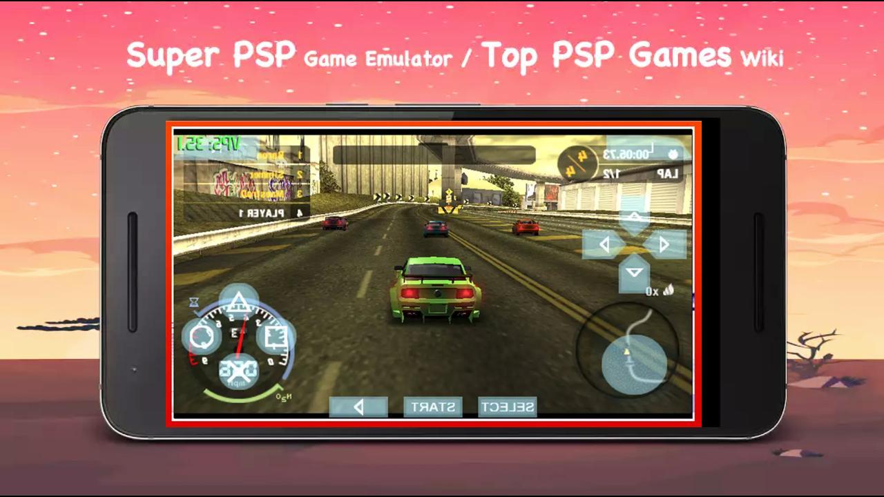 Top emulator games. Игры на ПСП. PSP games. Игры на PSP эмулятор. Эмулятор PSP.
