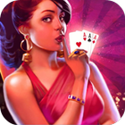 Indian Poker Teen Patti 3 ikona