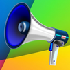 Air Horn APK