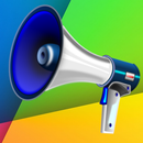 Air Horn APK