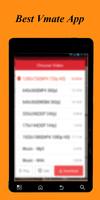 Vide mait Downloader Guide screenshot 1